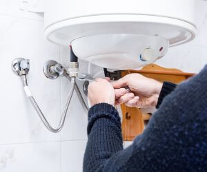 About Septic Pumping Service Newhall, WV